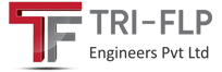 TRI FLP Logo